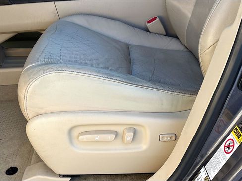 Used 2015 Lexus RX 350 FWD image 21