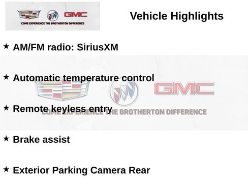 Used 2022 Toyota Corolla LE image 5