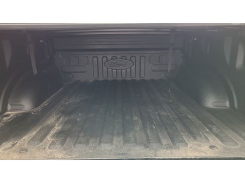 Certified 2023 Ford F150 XLT w/ Equipment Group 302A High AWD/4WD image 29