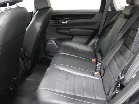 Used 2024 Honda CR-V EX-L image 20