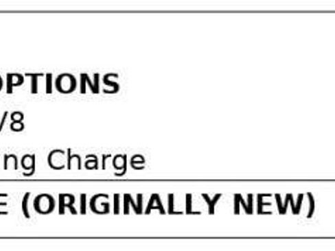 Used 2023 Ford F150 XLT w/ Equipment Group 302A High image 4