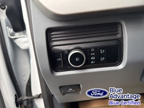 Used 2024 Ford F250 XLT image 19
