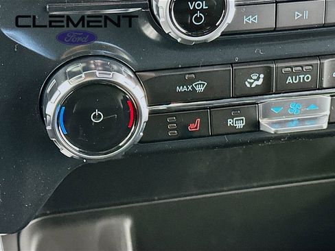 New 2026 Ford F150 XLT w/ Equipment Group 302A MID image 21