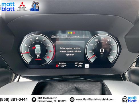 Used 2025 Audi A3 2.0T Premium Plus image 22