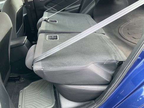 Used 2017 Kia Forte LX w/ LX Popular Package image 36