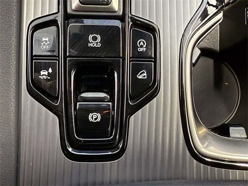 Certified 2023 Lexus RX 350 F Sport image 23