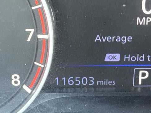 Used 2022 Nissan Altima 2.5 SR image 20