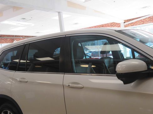 Used 2018 Honda Pilot EX-L image 62