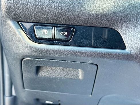 Used 2024 Lexus NX 350 F Sport image 33