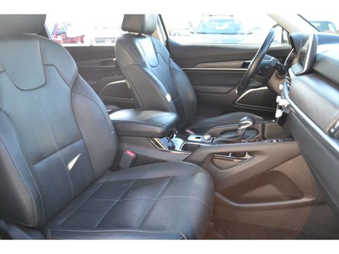Used 2020 Kia Telluride SX w/ Towing Package image 35