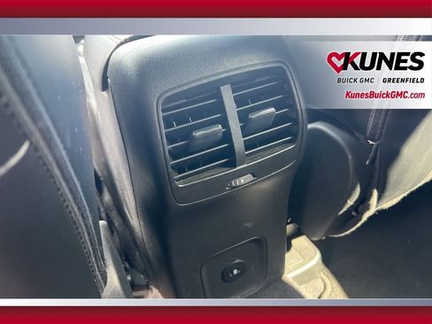 Used 2024 Ford Escape ST-Line image 37