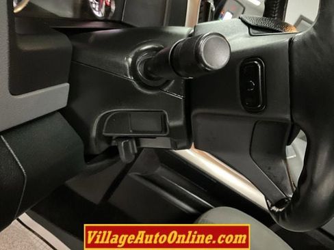 Used 2016 RAM 1500 Big Horn image 18