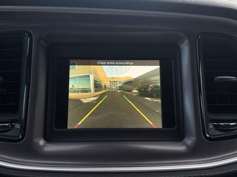 Used 2022 Dodge Challenger GT w/ Blacktop Package image 30