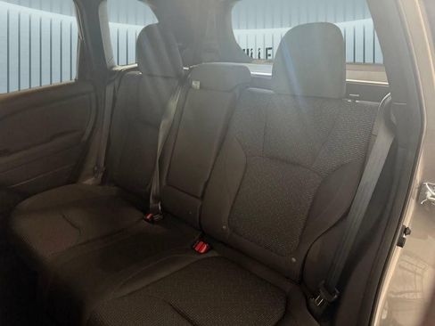 Certified 2025 Subaru Forester Premium w/ Convenience Package #1 AWD/4WD image 22