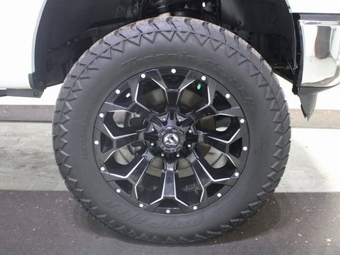 Used 2023 Ford F150 XLT w/ Trailer Tow Package image 28