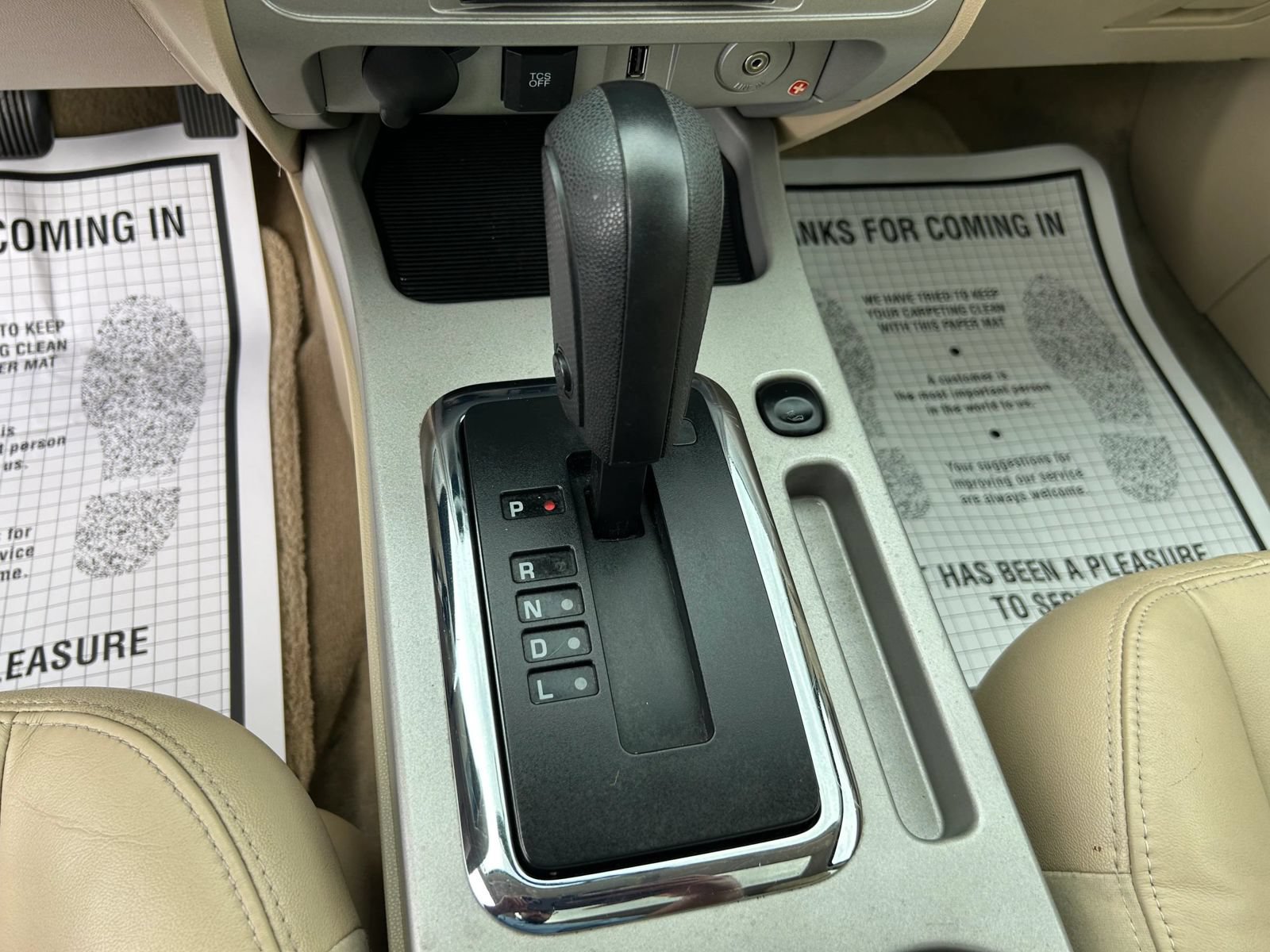 Used 2011 Ford Escape XLT w/ 203A Rapid Spec Order Code FWD image 19