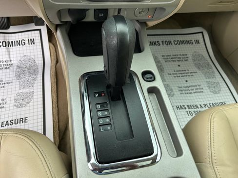 Used 2011 Ford Escape XLT w/ 203A Rapid Spec Order Code FWD image 19