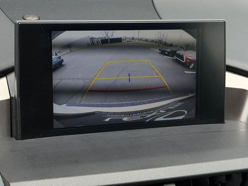 Used 2017 Lexus NX 200t F Sport w/ F Sport Premium Package image 34