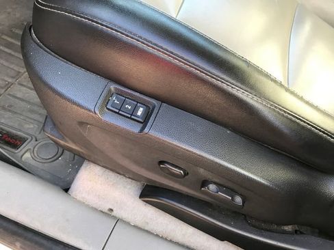 Used 2014 Buick Encore Leather AWD/4WD image 5