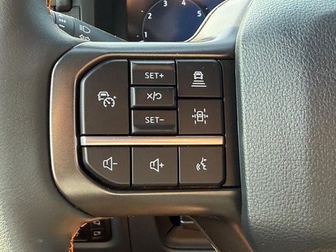 New 2026 Ford F150 Tremor AWD/4WD image 8