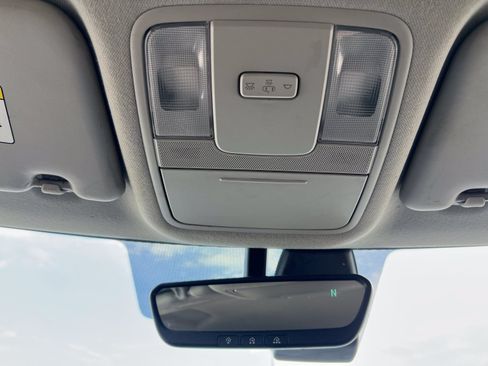 Used 2021 Kia Soul S FWD image 31