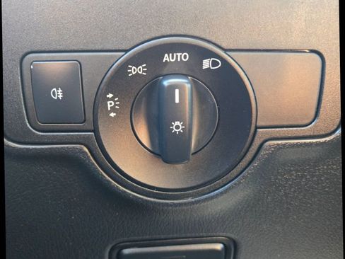 Used 2018 Mercedes-Benz Metris image 20