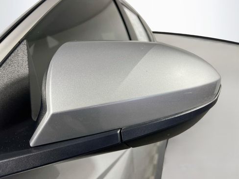 Used 2025 Hyundai Tucson SE FWD image 13