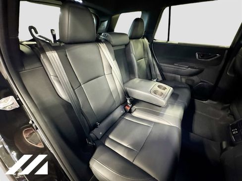New 2026 Subaru Outback Premium AWD/4WD image 29