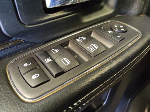 Used 2014 RAM 1500 Sport w/ Convenience Group RWD image 27