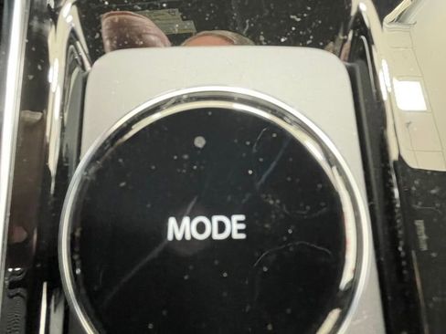 New 2026 Chevrolet Equinox LT image 13