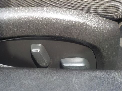 Used 2019 Chevrolet Camaro LT w/ Black Appearance Package image 27