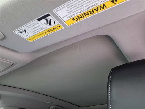 Certified 2023 Acura MDX w/Technology Package image 20