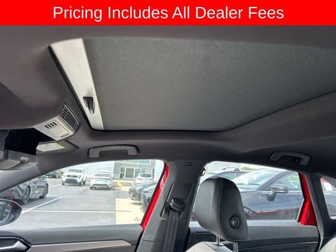 Used 2019 Volkswagen Jetta R-Line FWD image 6