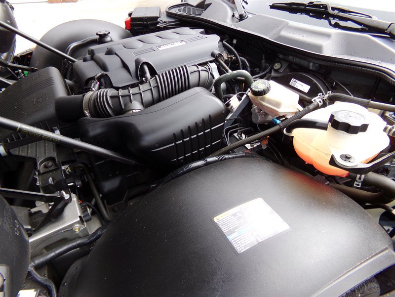 Used 2007 Pontiac Solstice Convertible w/ Premium Package RWD image 63