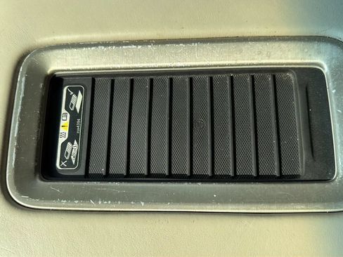 Used 2015 GMC Yukon Denali RWD image 27