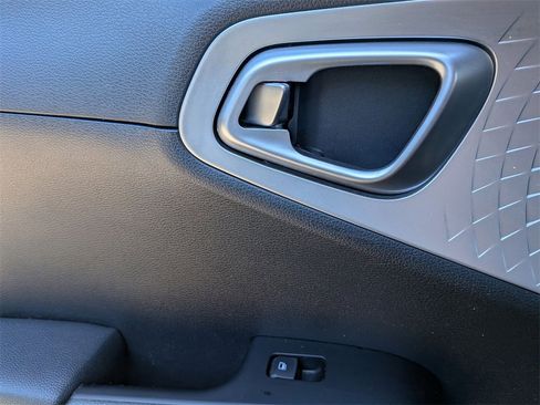 Used 2024 Kia Soul LX w/ Option Group 015 image 25