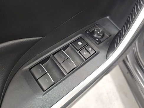 Certified 2022 Toyota RAV4 XLE image 13