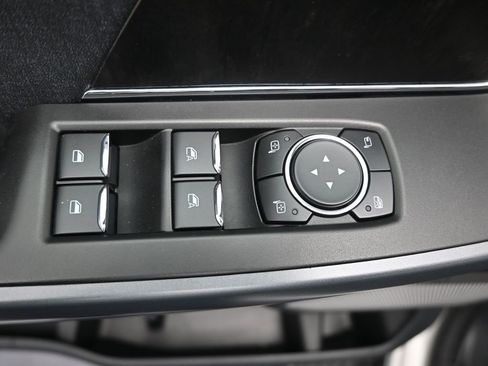 Used 2021 Ford F150 Lariat w/ Equipment Group 502A High image 18