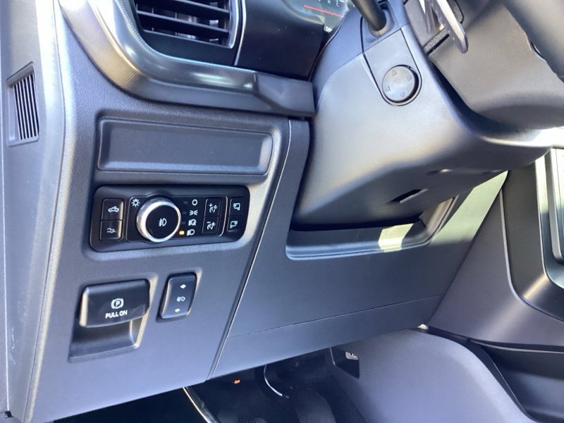 New 2026 Ford F150 Raptor AWD/4WD image 32