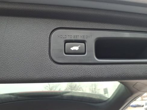 Used 2023 Honda Odyssey EX-L image 25