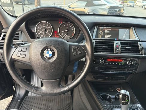 Used 2013 BMW X5 xDrive35i AWD/4WD image 28