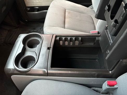 Used 2013 Ford F150 XL w/ XL Plus Pkg AWD/4WD image 19