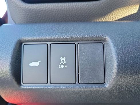 New 2025 Honda Pilot Touring image 23