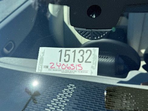 New 2026 MINI Cooper S image 24