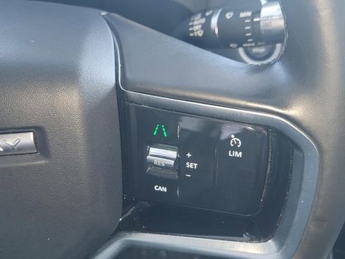 Used 2021 Land Rover Discovery Sport S image 15