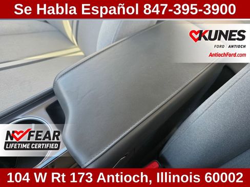 Used 2022 Hyundai Sonata SE w/ Preferred Accessory Package image 52