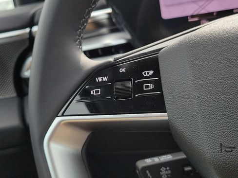 New 2026 Audi A6 Prestige AWD/4WD image 9