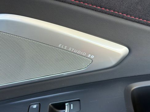 Used 2022 Acura RDX A-Spec FWD image 22