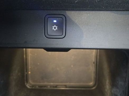 Used 2022 Jeep Grand Wagoneer Series II w/ Quick Order Packagew 28T image 42