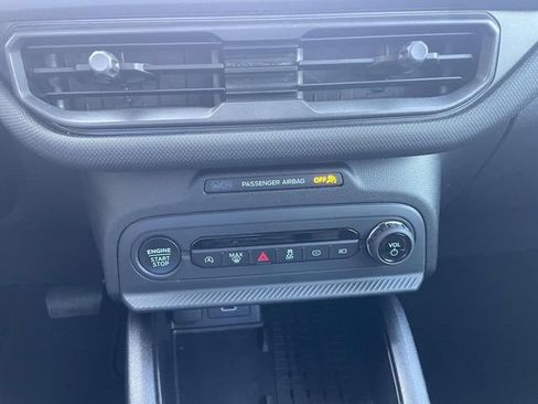 Used 2025 Ford Bronco Sport Big Bend AWD/4WD image 27